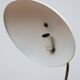 Mid-century desk lamp by Gebrüder Cosack, Germany, 1950s