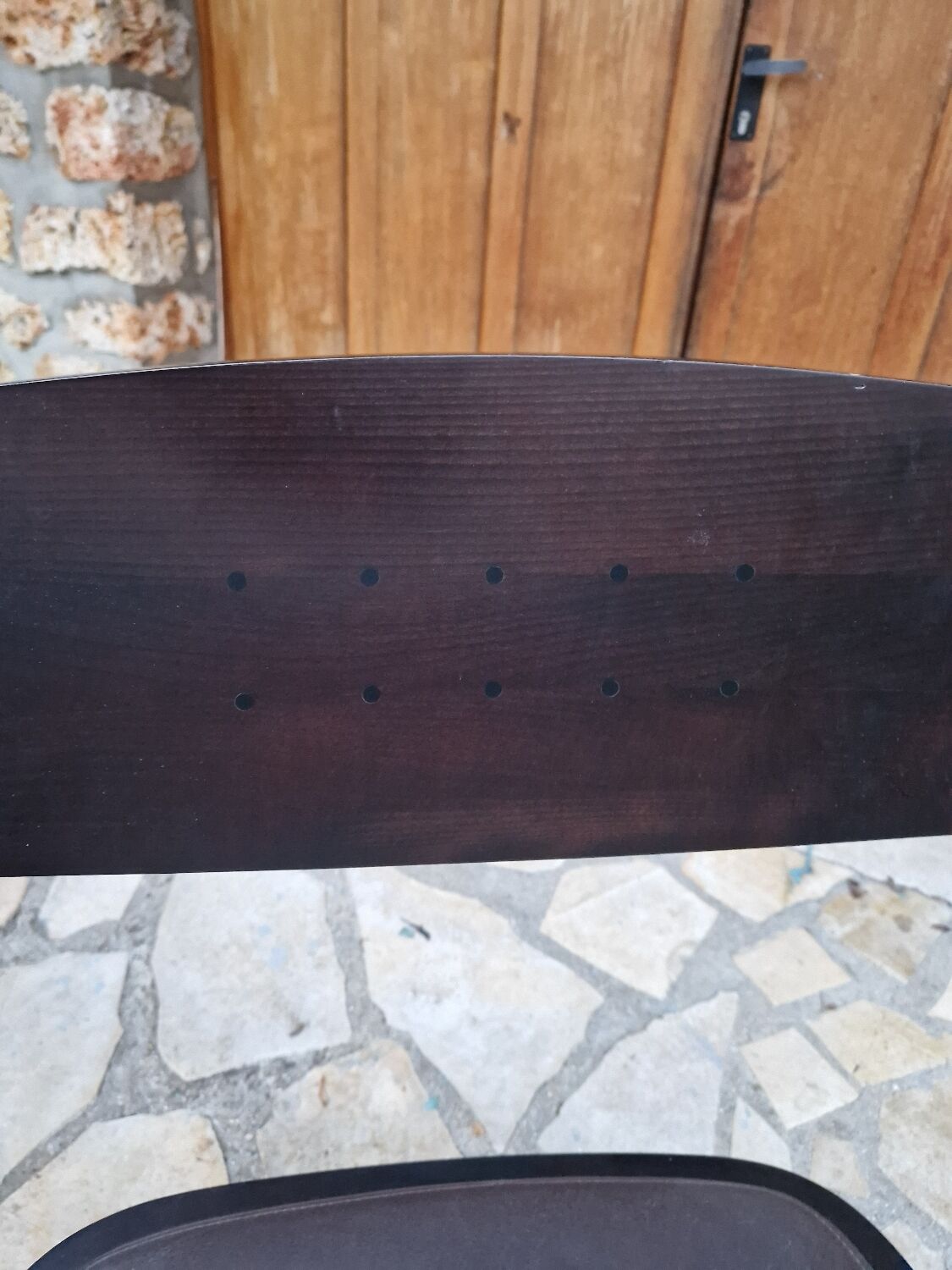 SPRING armchair designer MASSIMO SCOLARI, “GIORGETTI” Edition