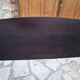 SPRING armchair designer MASSIMO SCOLARI, “GIORGETTI” Edition