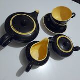 Biarritz villeroy and boch