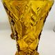 Paire de vases art deco