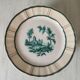 Dessert service and coffee Bernardaud Limoges
