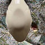 Large Wedgwood porcelain dish