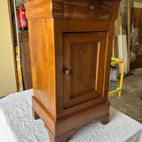 Table de chevet