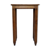 Table d'appoint