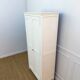 Armoire parisienne