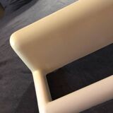 Bathroom accessory set, BILUMEN, G. Castiglioni, ABS, 1970s