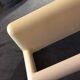 Bathroom accessory set, BILUMEN, G. Castiglioni, ABS, 1970s