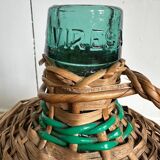 Viresa 70s demijohn