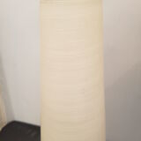 Lamp 50s lunel