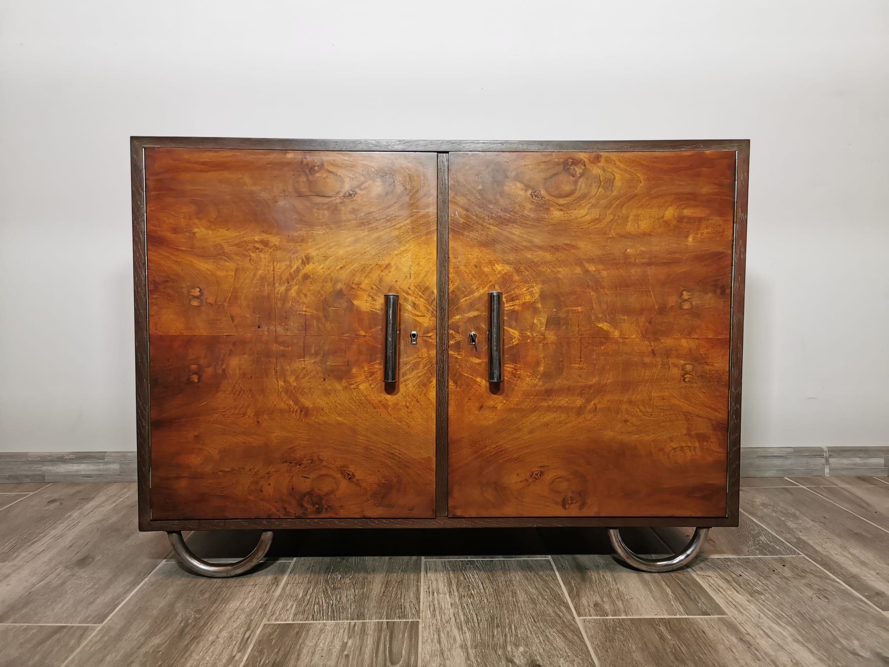 Sideboard by Hynek Gottwald