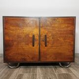 Sideboard by Hynek Gottwald
