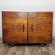 Sideboard by Hynek Gottwald
