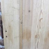 Cupboard door