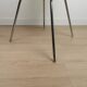Fauteuil Dax de Charles & Ray, Herman Miller