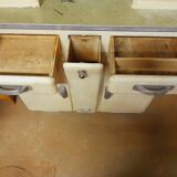 Mado sideboard "mini width"