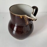 Pitcher