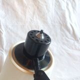 Architect's lamp XL model Giotto edited by Luce e Dimensioni - 70s