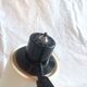Architect's lamp XL model Giotto edited by Luce e Dimensioni - 70s