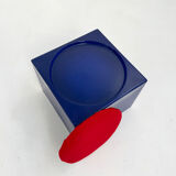 Stool Il Kubile by MIM Roma, 1970