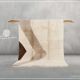 Beni Ouarain rug – Pre-order no. 143