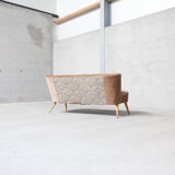 Banquette