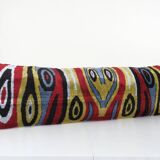 Cushion cover