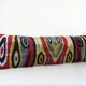 Housse de coussin