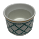 Coquetier villeroy & boch basket