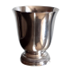 Timbale Collection Gallia for Christofle