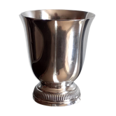 Timbale Collection Gallia for Christofle