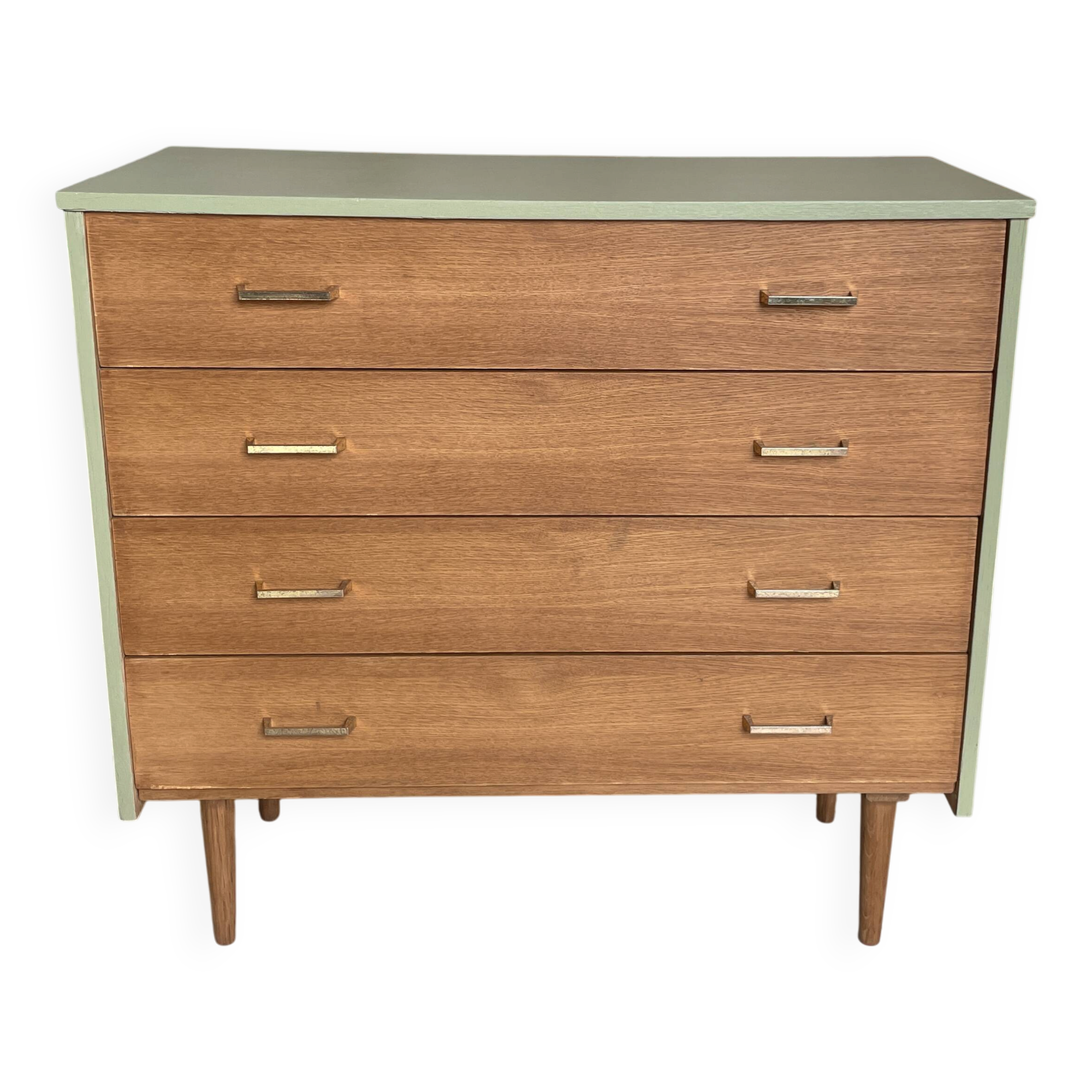 Commode Vintage