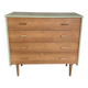Commode Vintage