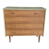 Commode Vintage