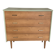 Commode Vintage