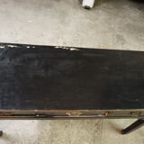 Chinese console