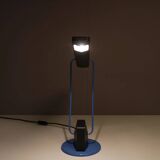 1980s Adjustable desk lamp from Italy