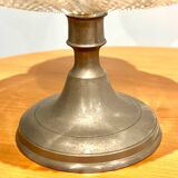 Centerpiece