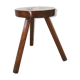 Tripod stool