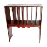 Music furniture or partition extra furniture