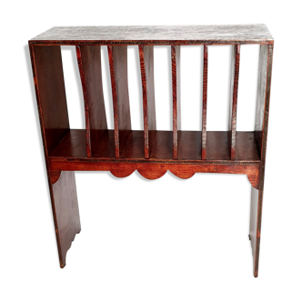 Music furniture or partition extra furniture