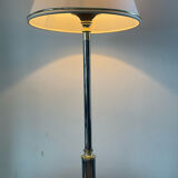 Vintage lamp from the 1970s