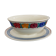 Saucière ancienne Villeroy et Boch