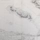 Ancient Marine Map of Haiti - Port to the Prince
