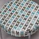 Original 430 chair by Verner Panton for Thonet, 1960s