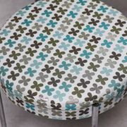 Chaise originale 430 de Verner Panton pour Thonet, années 1960