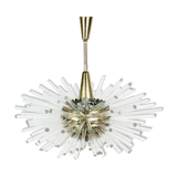Bakalowits Crystal Lamp - Miracle Design Shne
