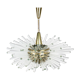 Bakalowits Crystal Lamp - Miracle Design Shne