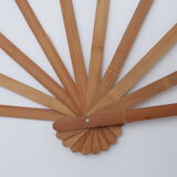 Fan - Cuba - 146 cm