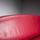 Canapé De Sede DS 301 /23 par Emiel Veranneman